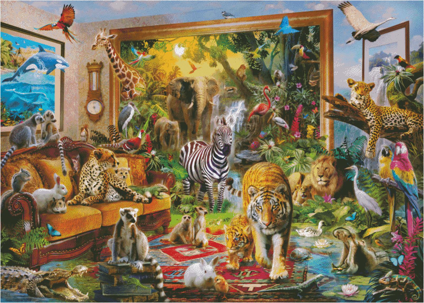 https://dayunoa.oss-cn-beijing.aliyuncs.com/所有图纸/Hae/HAE-DW280走进房间D - HAEJPK 1426 Coming to Room by Jan Patrik Krasny.jpeg